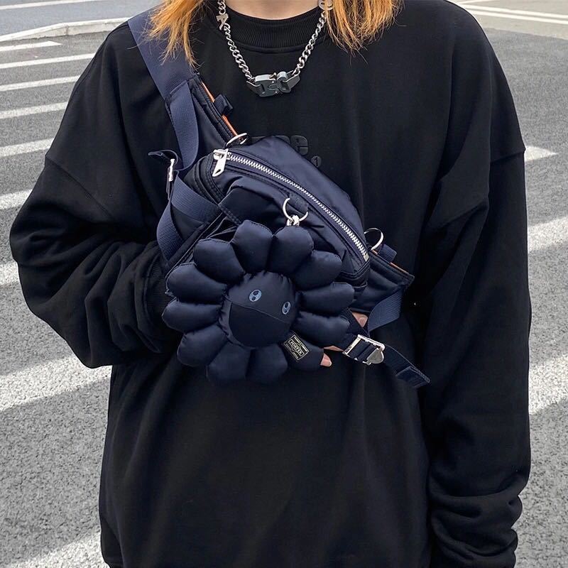 詳細な写真と価格については私に連絡してください。