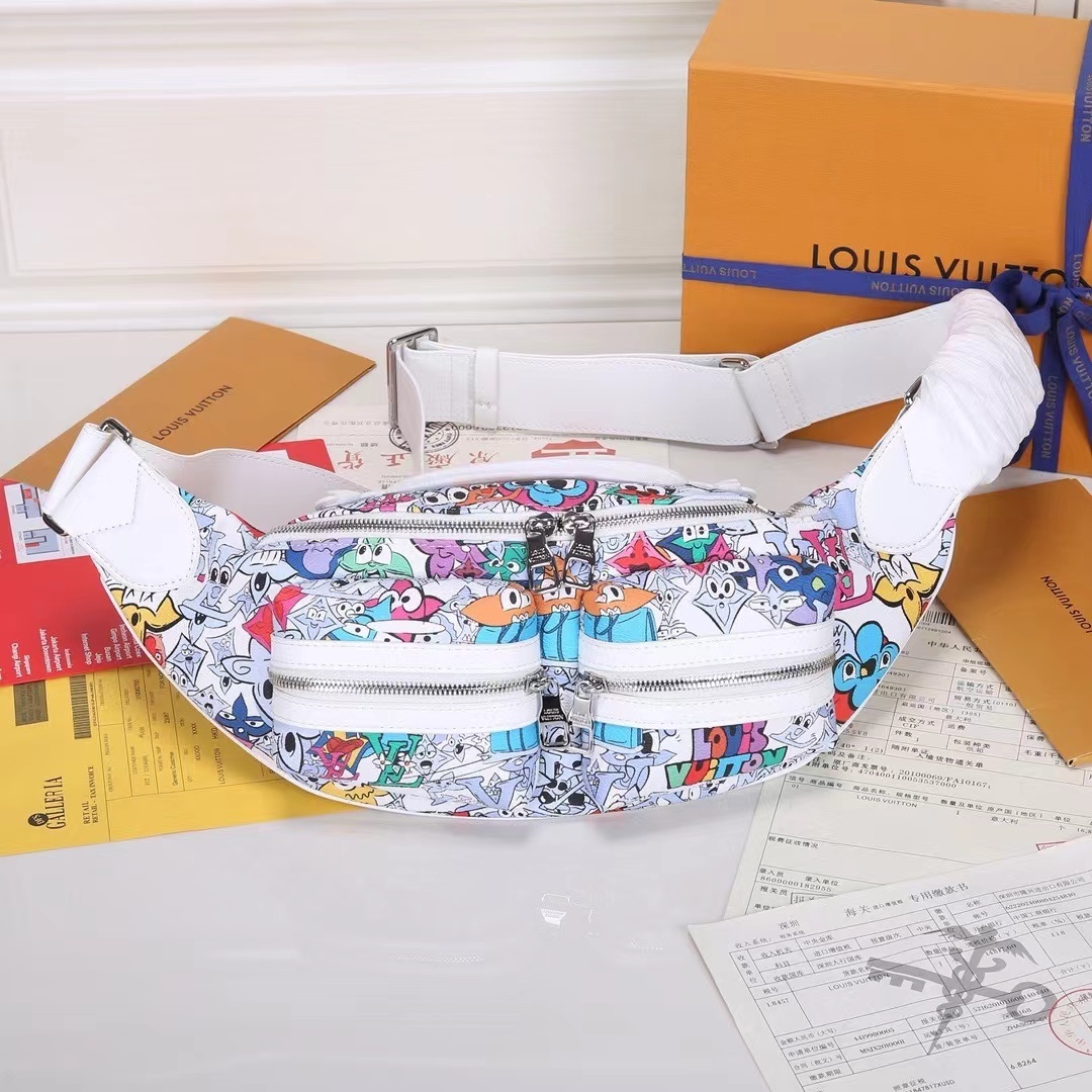 詳細な写真と価格については私に連絡してください。