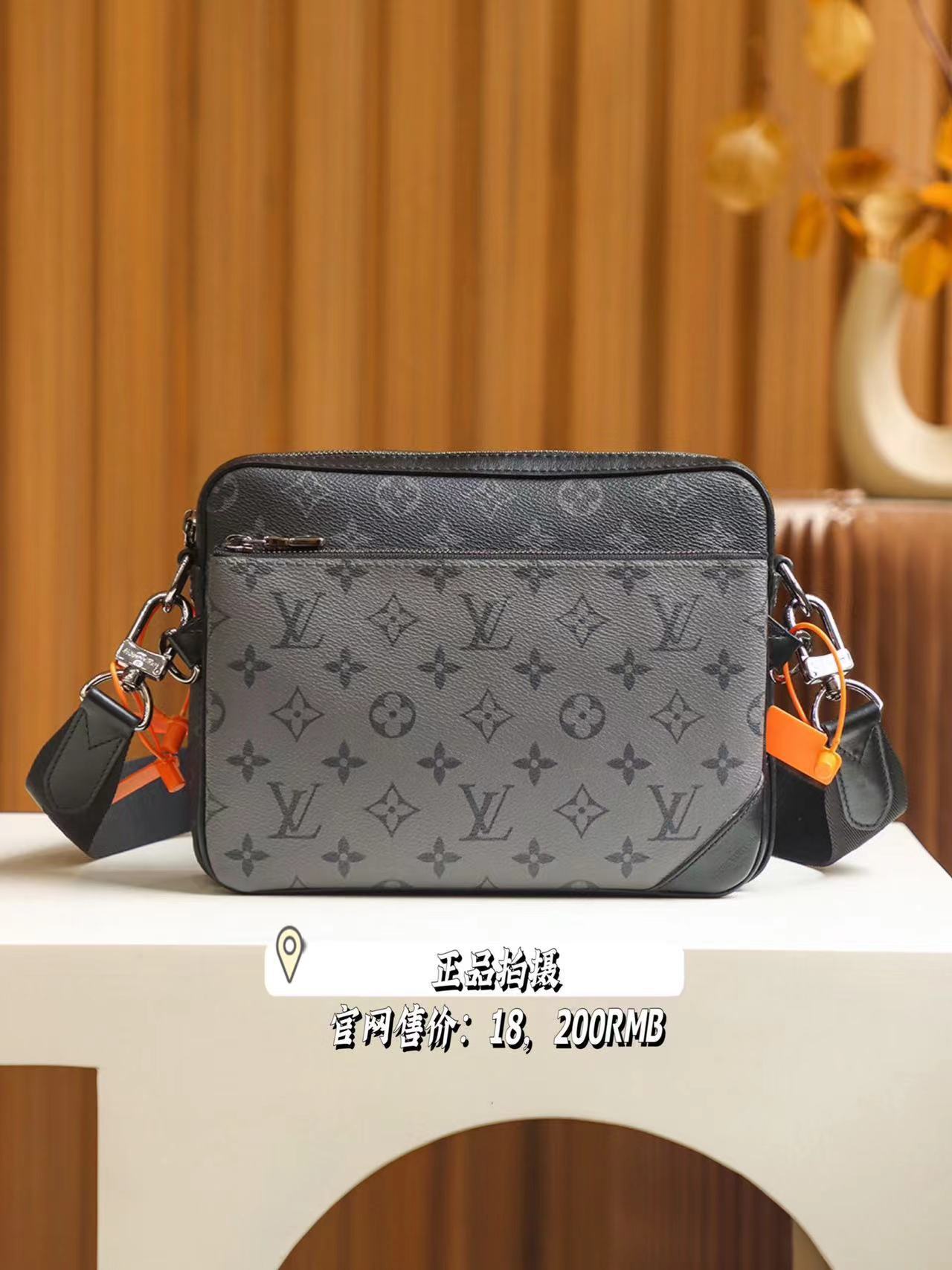 詳細な写真と価格については私に連絡してください。