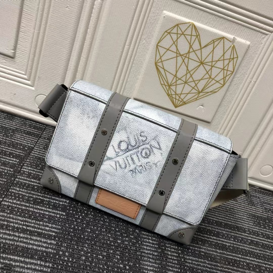 詳細な写真と価格については私に連絡してください