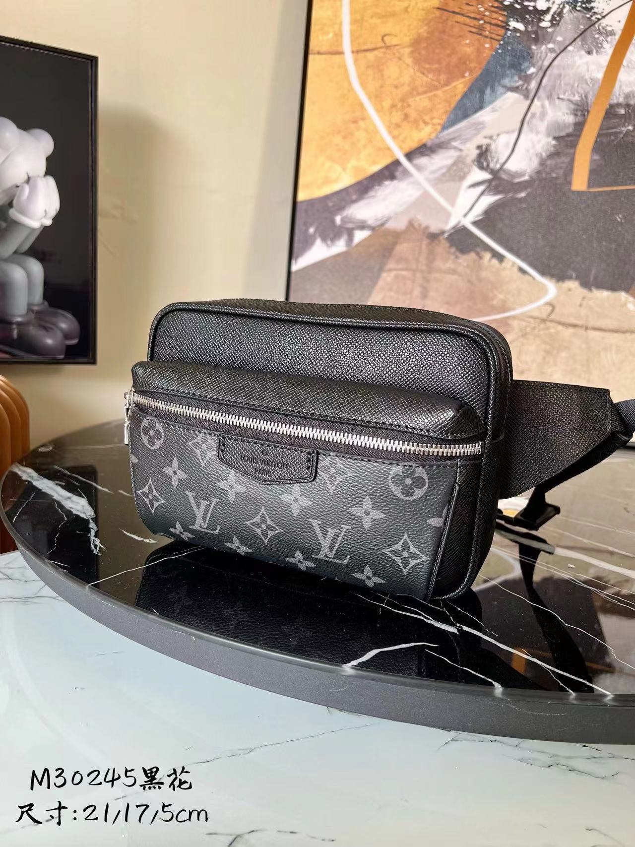 詳細な写真と価格については私に連絡してください