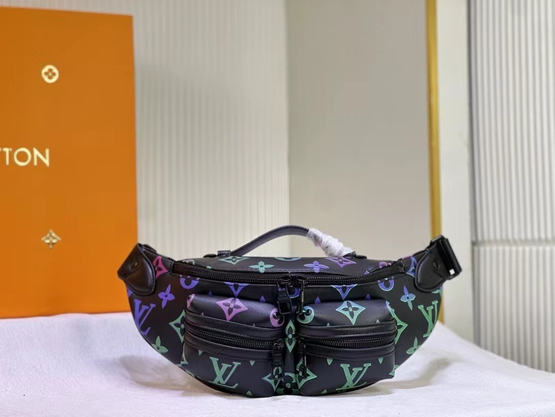 詳細な写真と価格については私に連絡してください