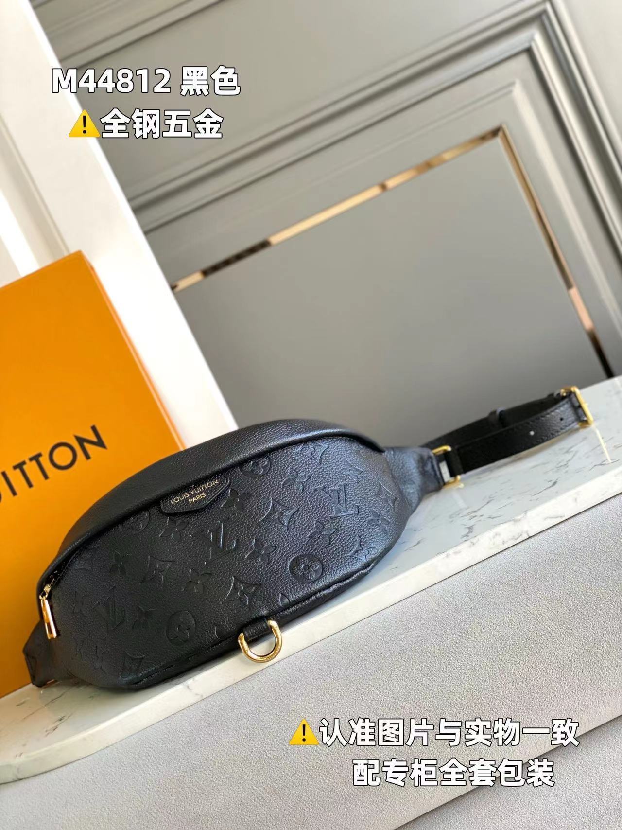 詳細な写真と価格については私に連絡してください