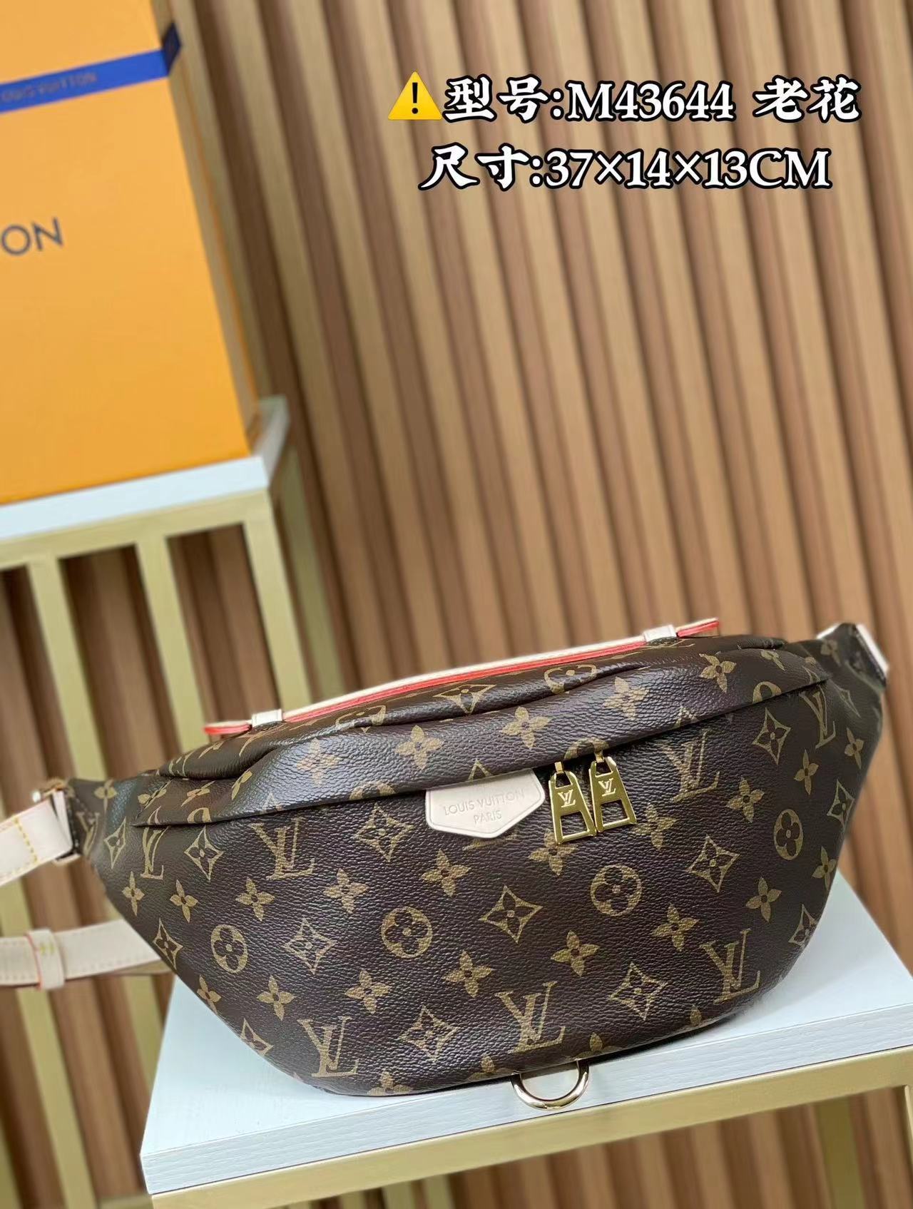 詳細な写真と価格については私に連絡してください