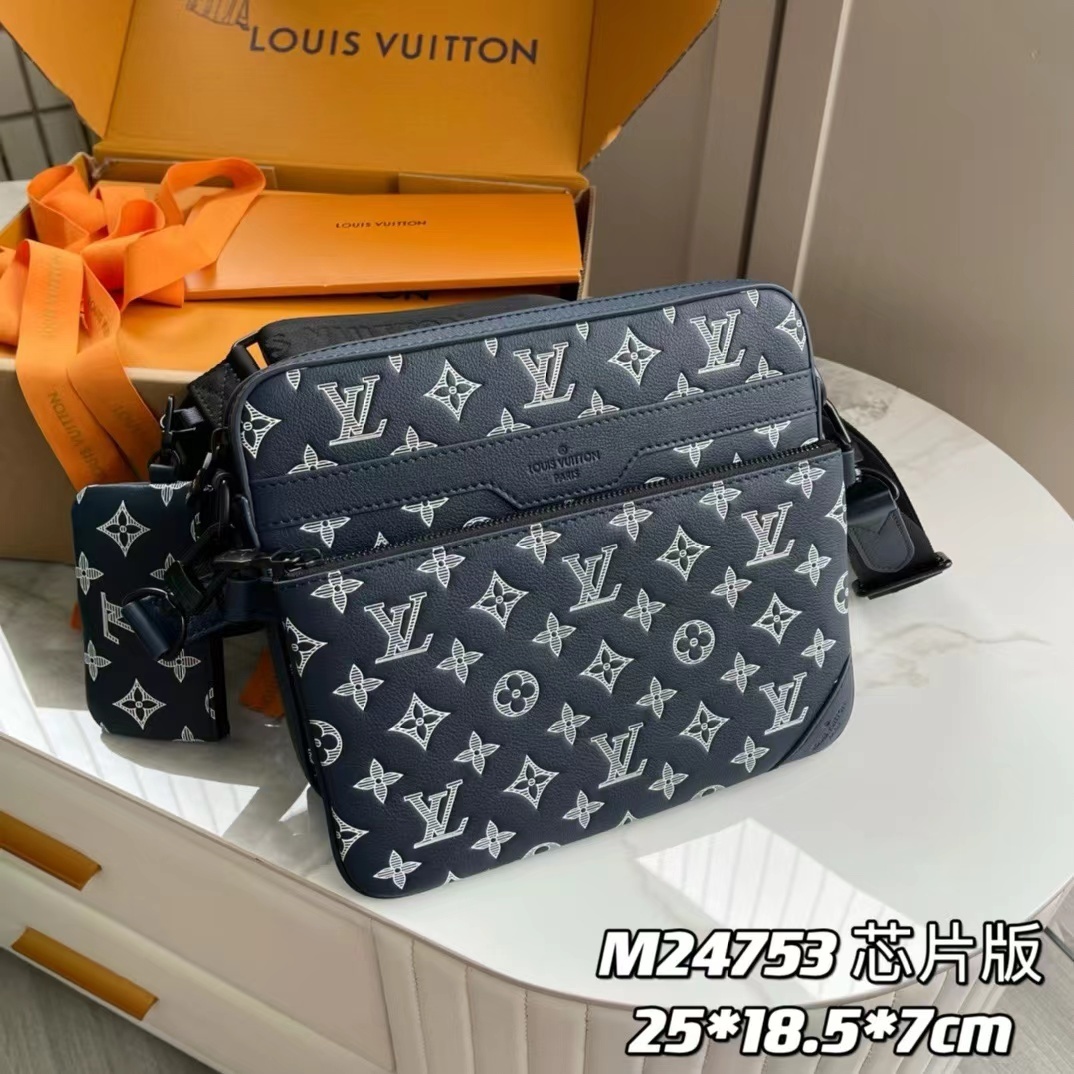 詳細な写真と価格については私に連絡してください。