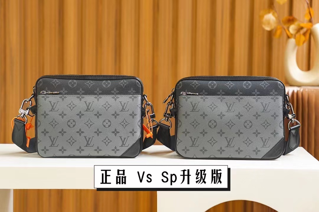 詳細な写真と価格については私に連絡してください。