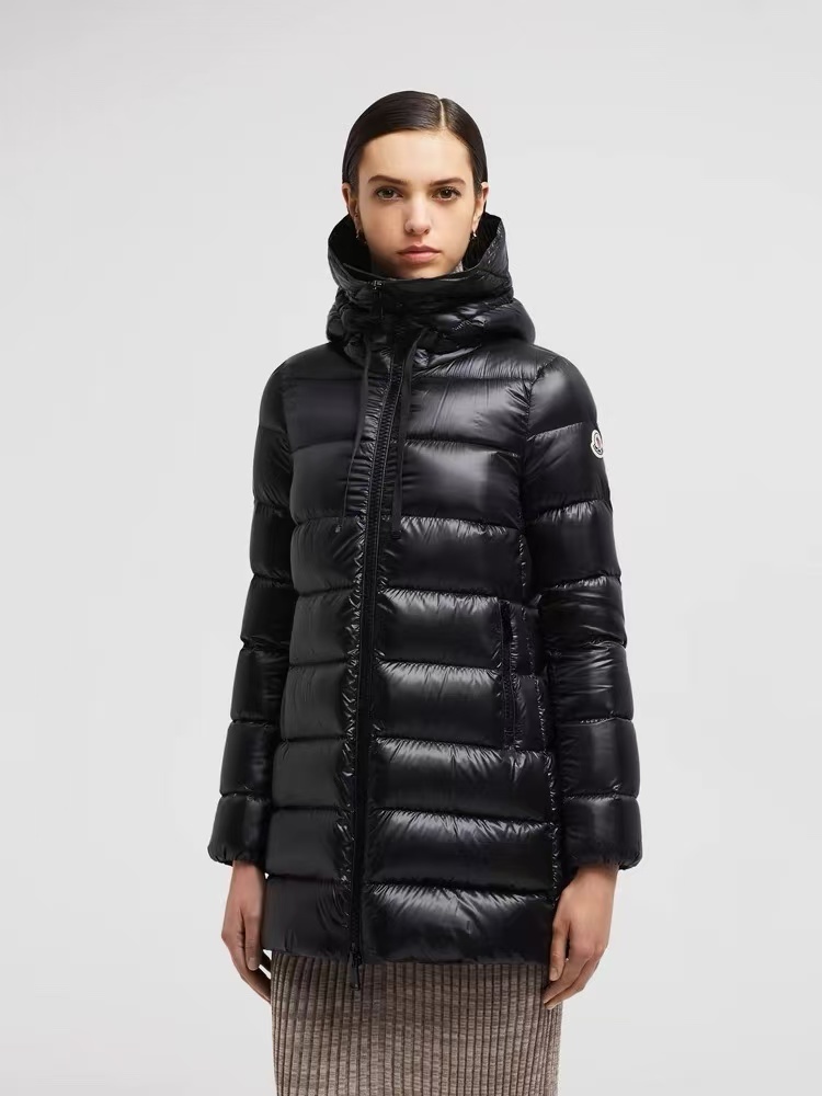 詳細な写真と価格については私に連絡してください。