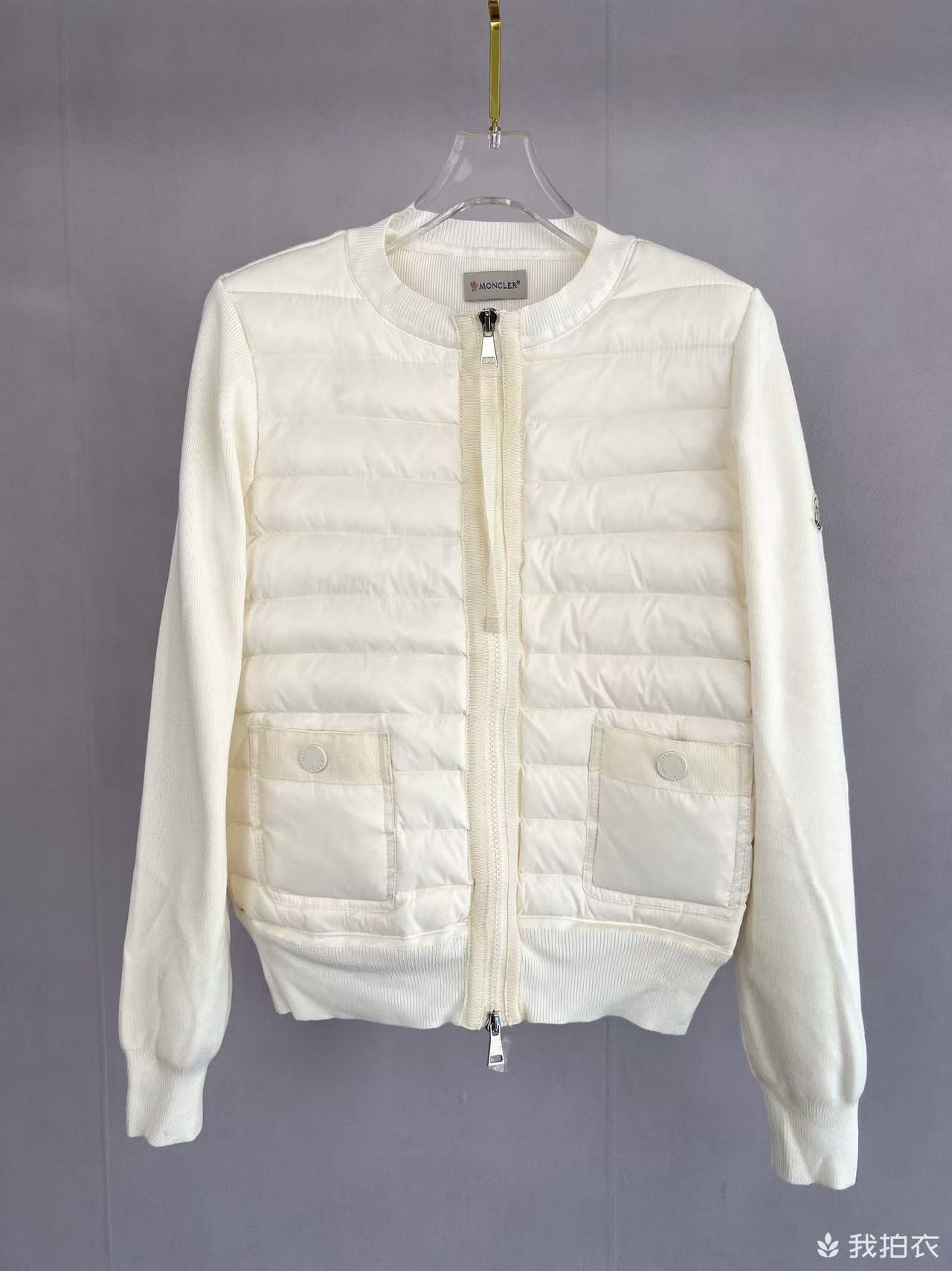 詳細な写真と価格については私に連絡してください。