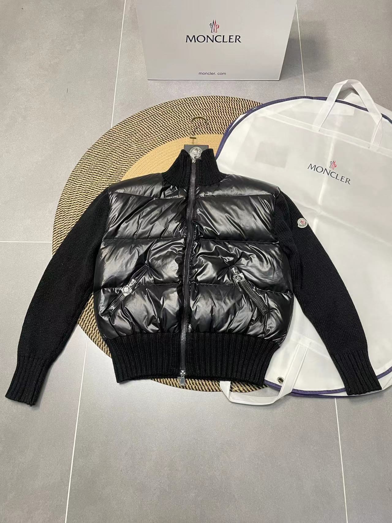 詳細な写真と価格については私に連絡してください。