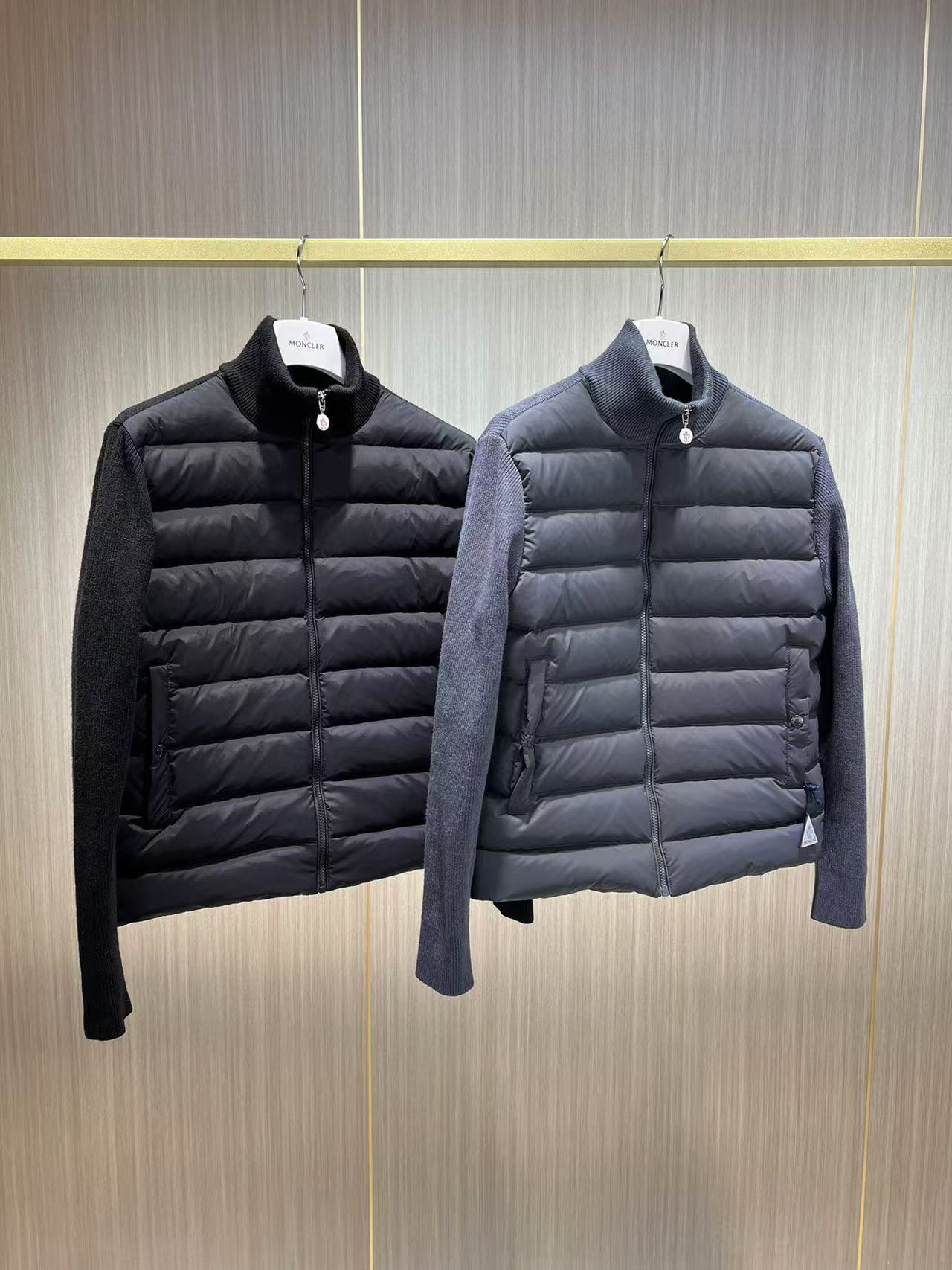 詳細な写真と価格については私に連絡してください。