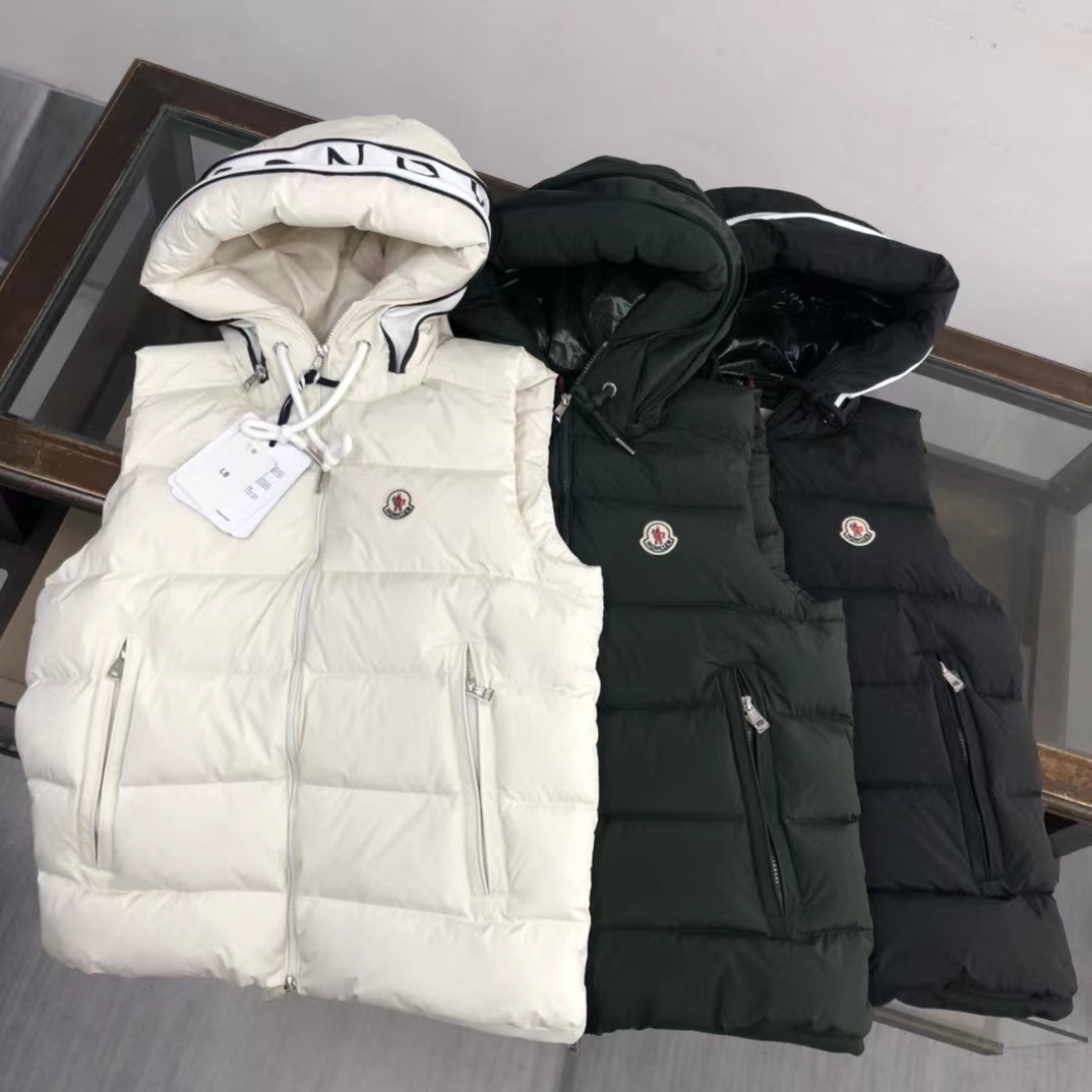 詳細な写真と価格については私に連絡してください。