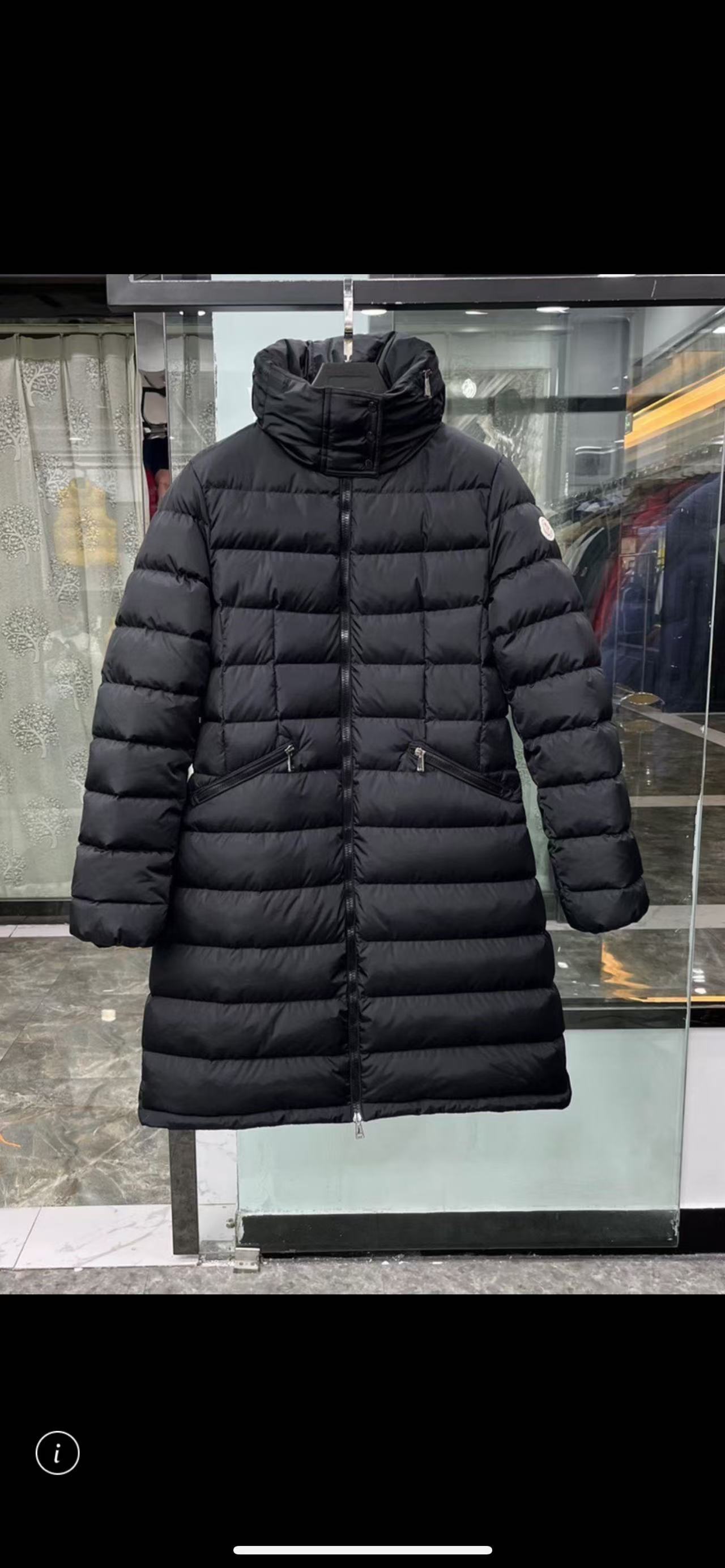 詳細な写真と価格については私に連絡してください。