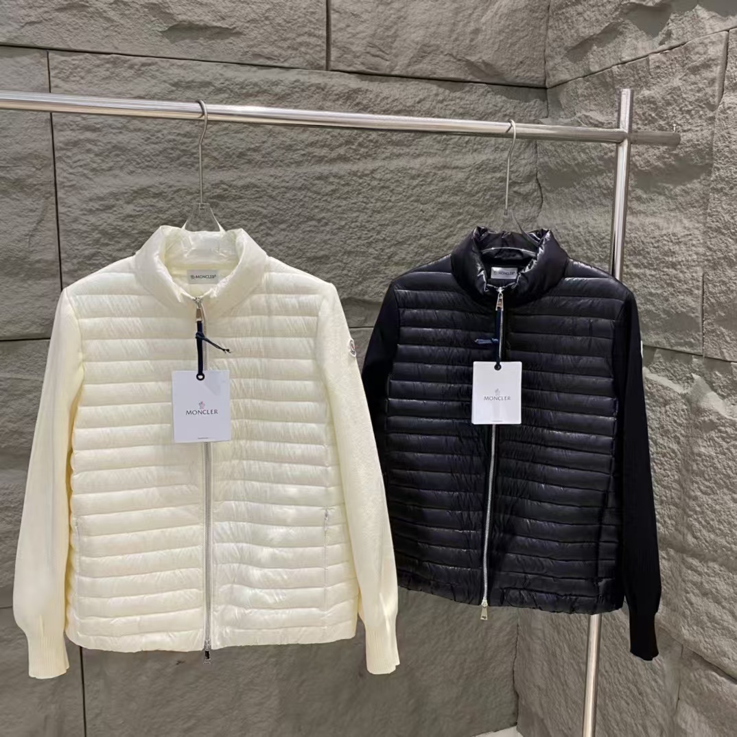 詳細な写真と価格については私に連絡してください。