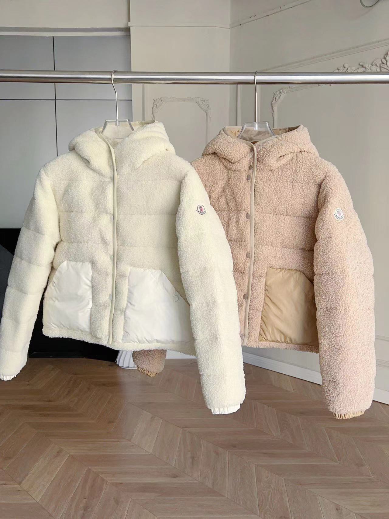 詳細な写真と価格については私に連絡してください。