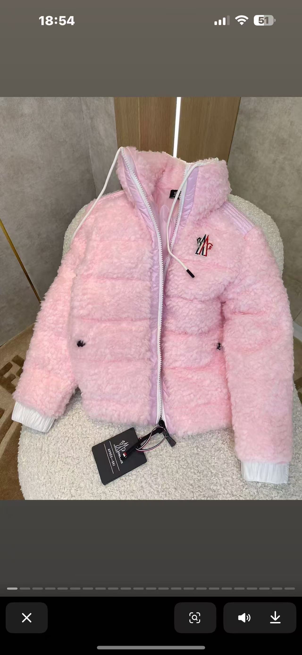 製品の詳細画像と価格はご連絡ください