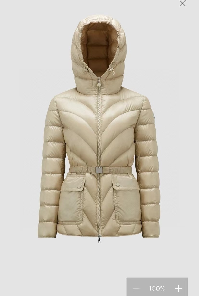 詳細な写真と価格については私に連絡してください。