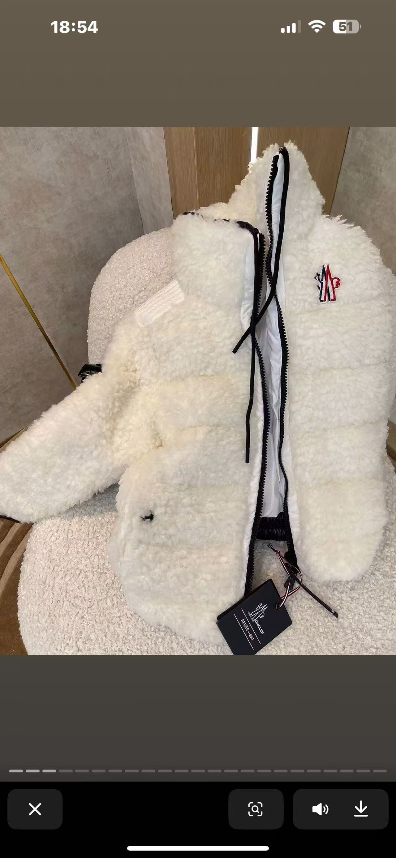 製品の詳細画像と価格はご連絡ください