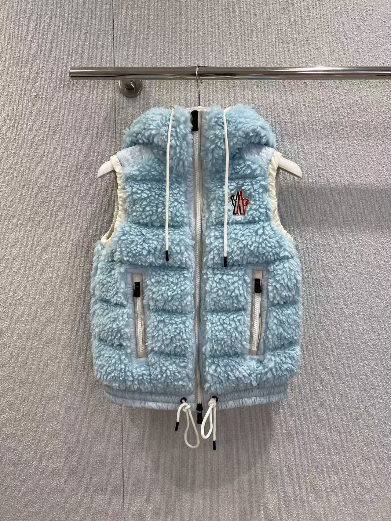 製品の詳細画像と価格はご連絡ください