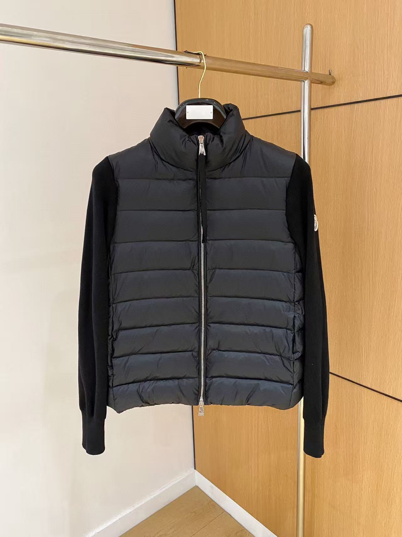 詳細な写真と価格については私に連絡してください。