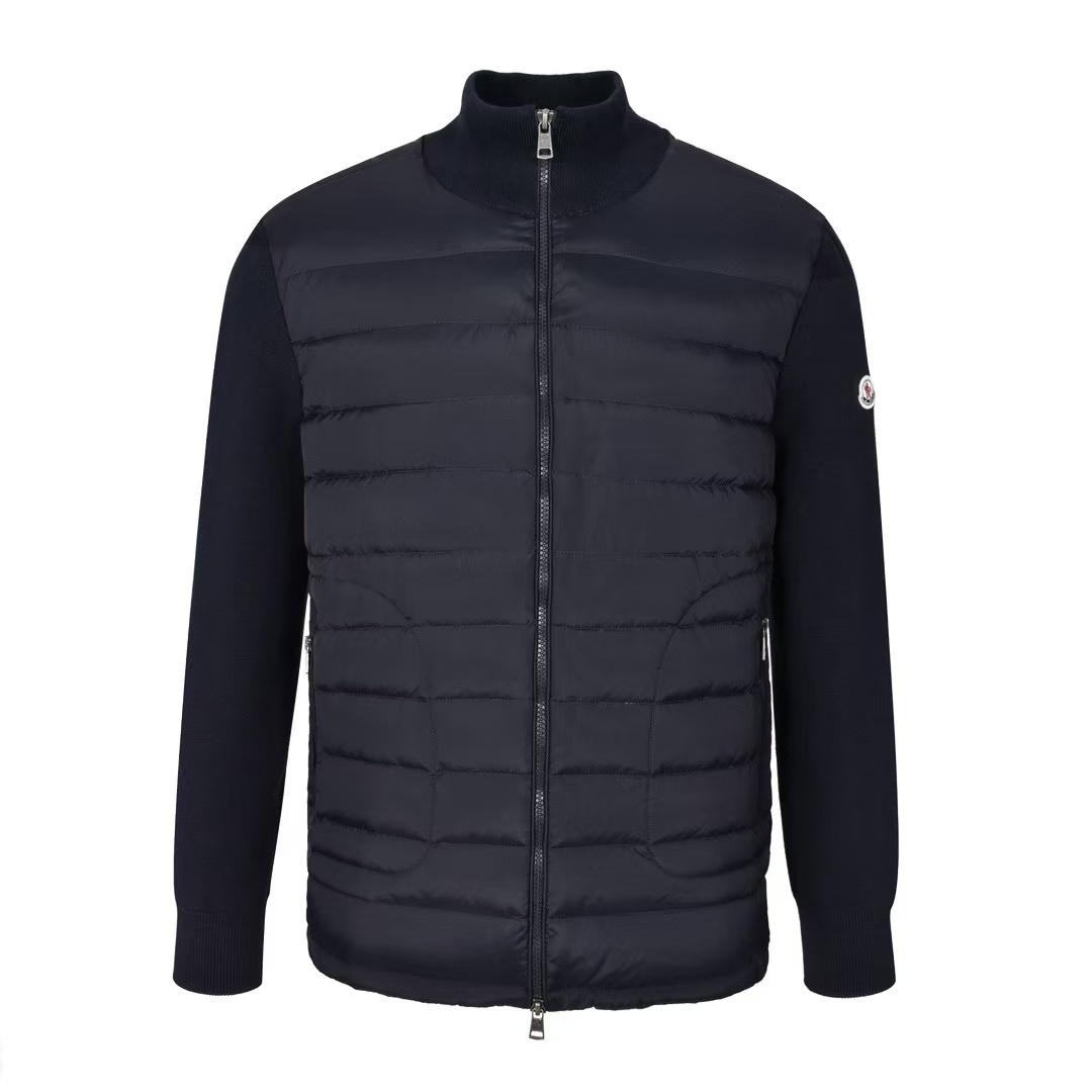 詳細な写真と価格については私に連絡してください。