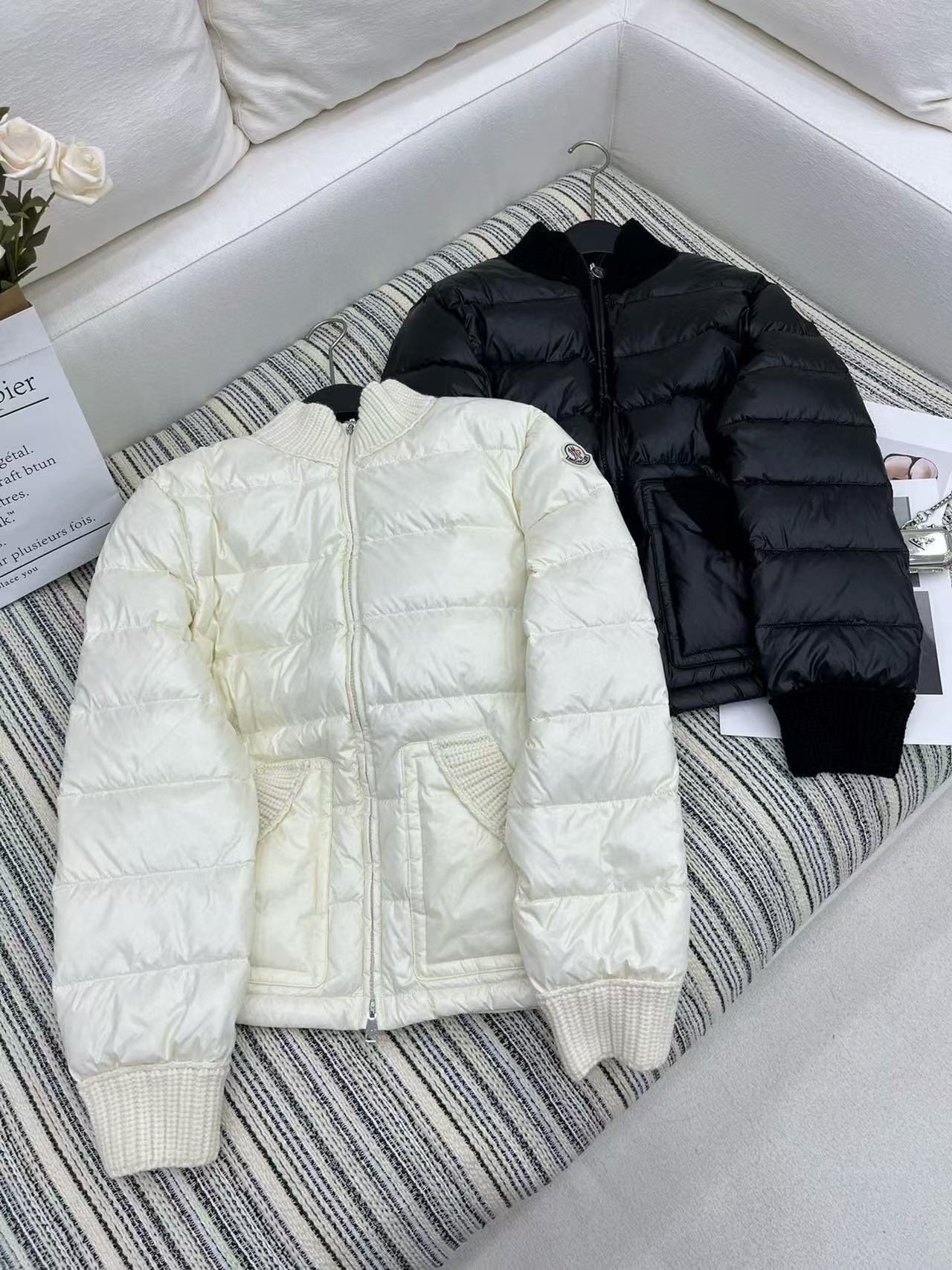 詳細な写真と価格については私に連絡してください。