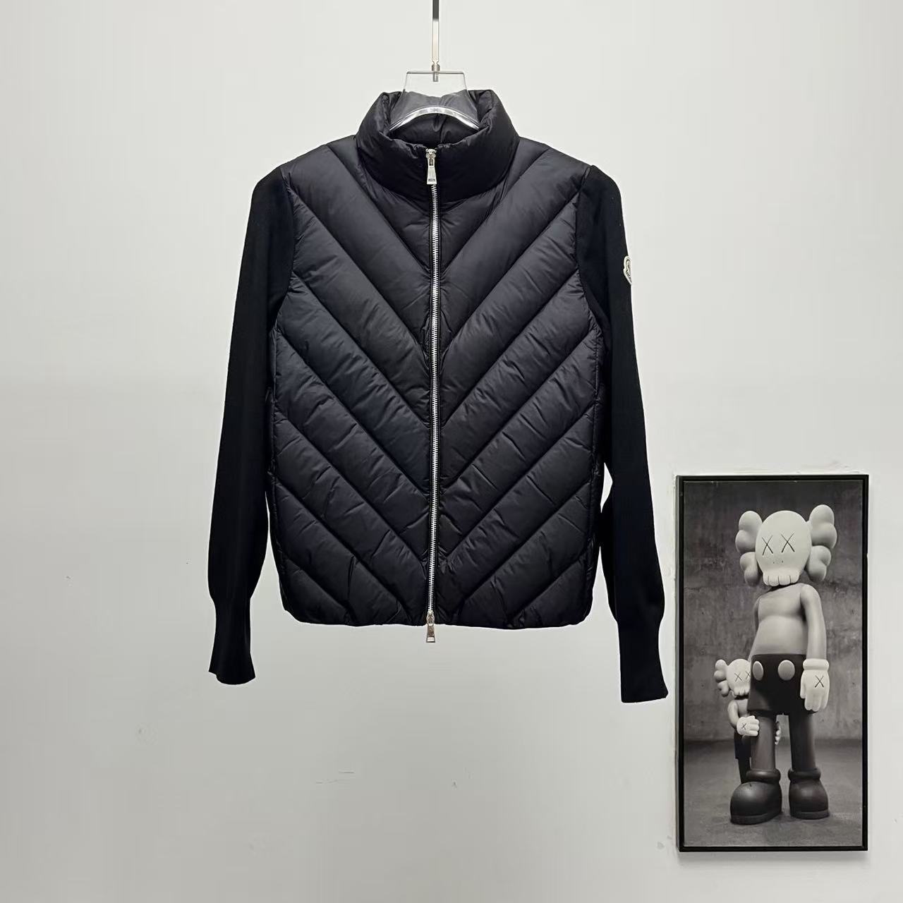 詳細な写真と価格については私に連絡してください。