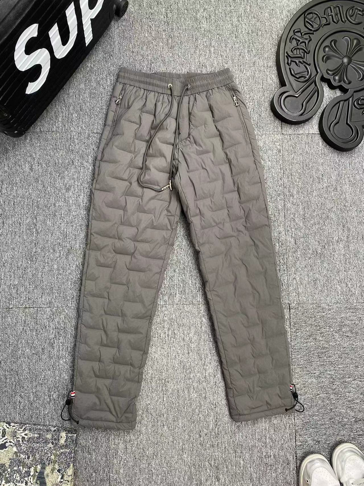 詳細な写真と価格については私に連絡してください