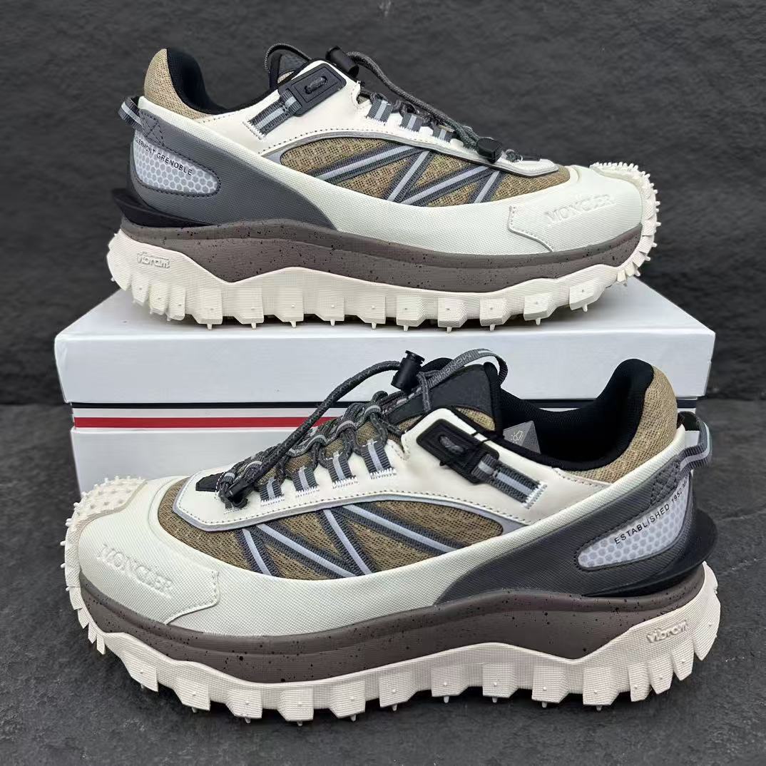 製品の詳細画像と価格はご連絡ください