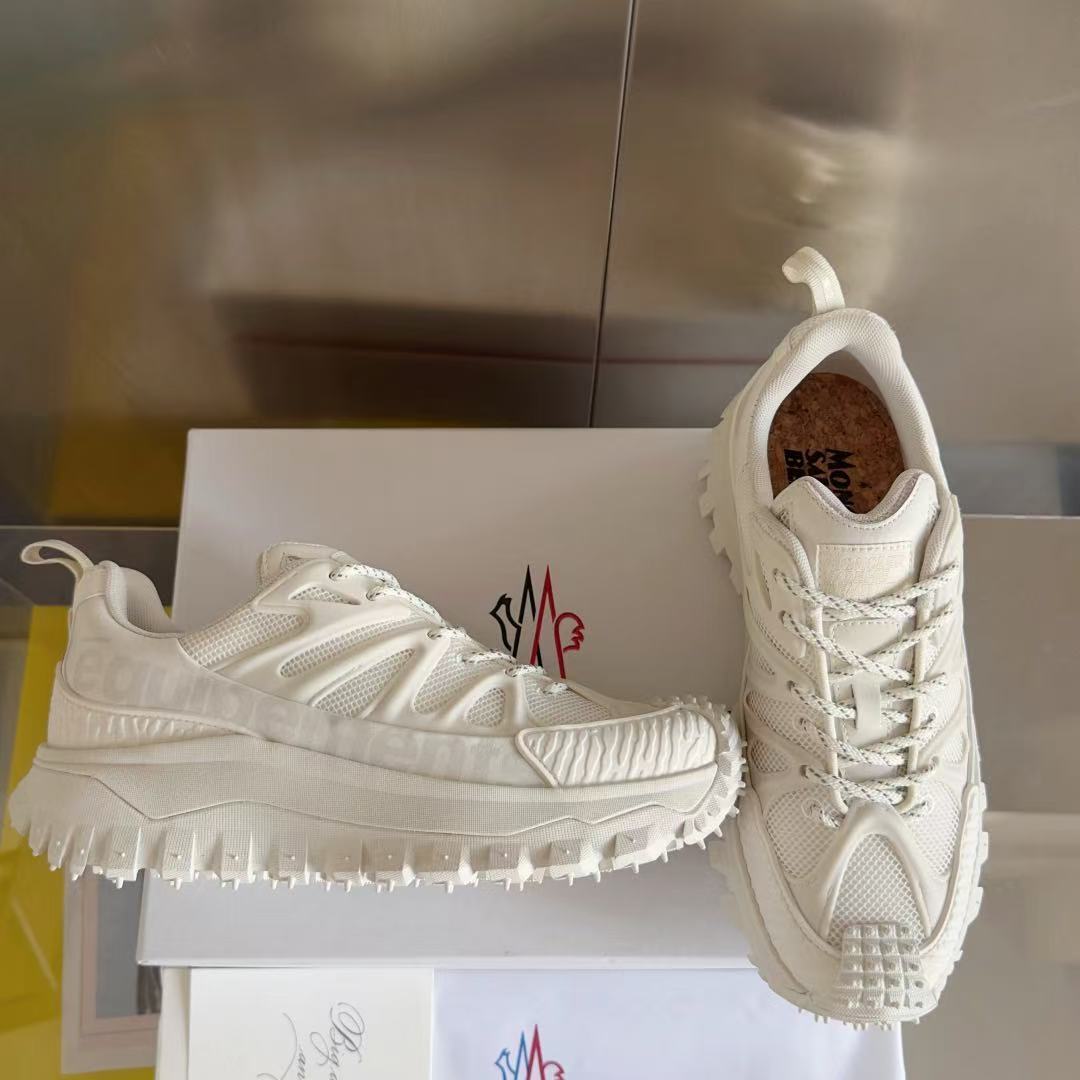 製品の詳細画像と価格はご連絡ください