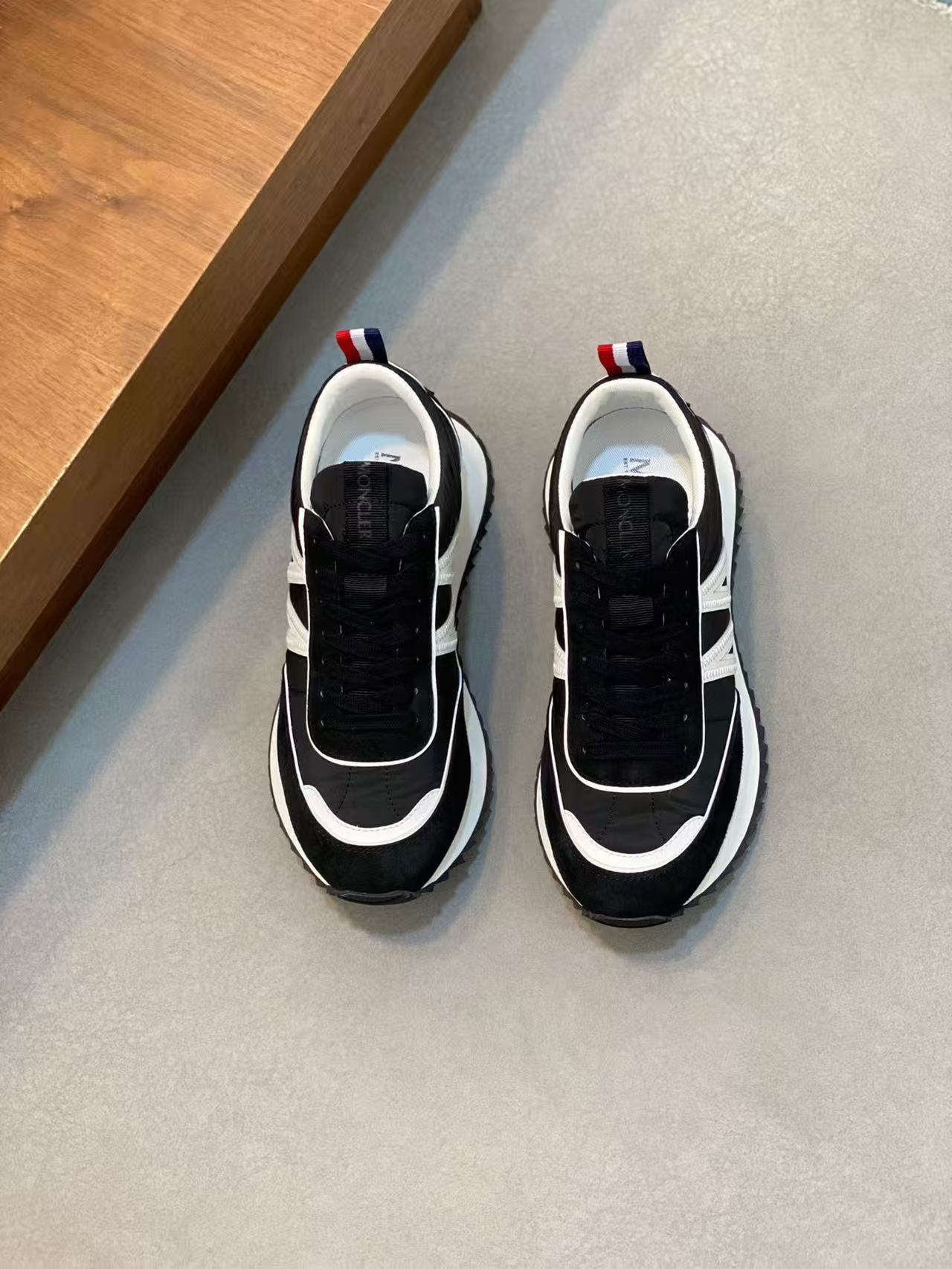 製品の詳細画像と価格はご連絡ください