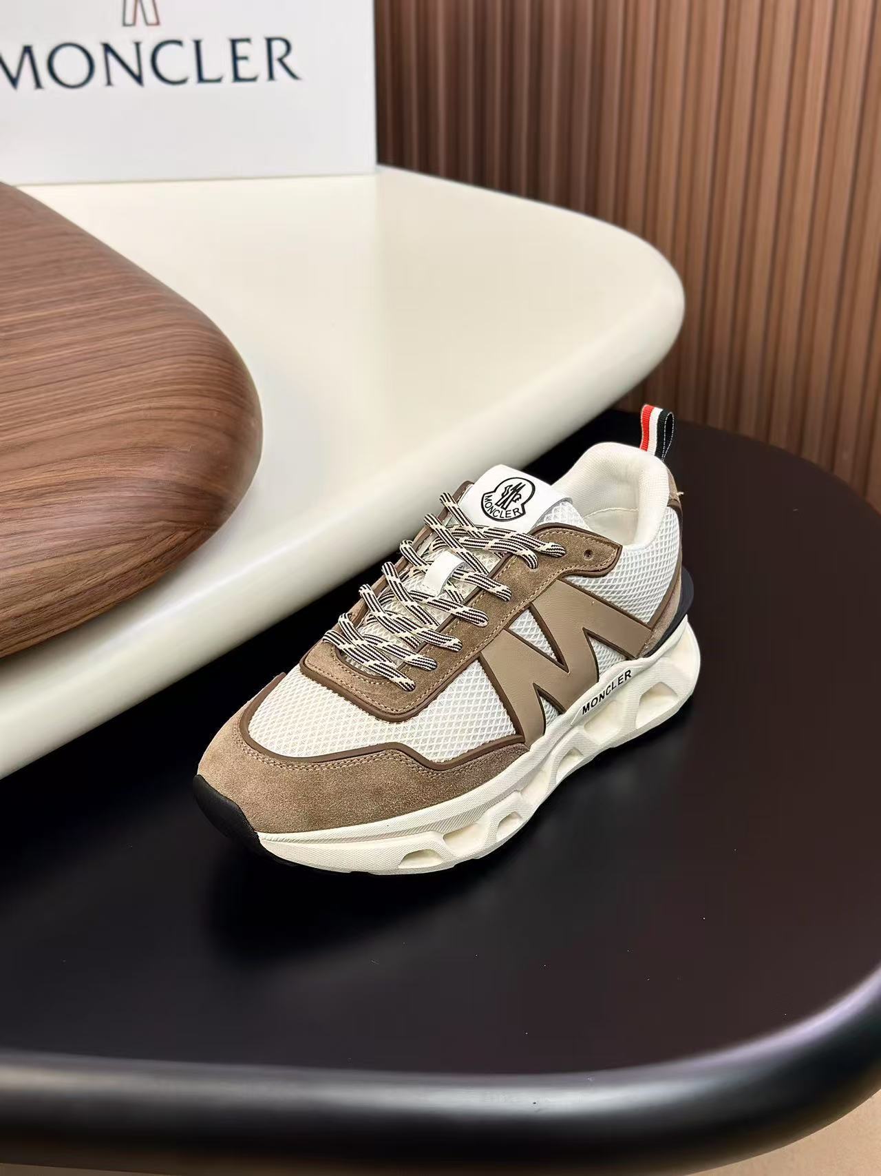 製品の詳細画像と価格はご連絡ください