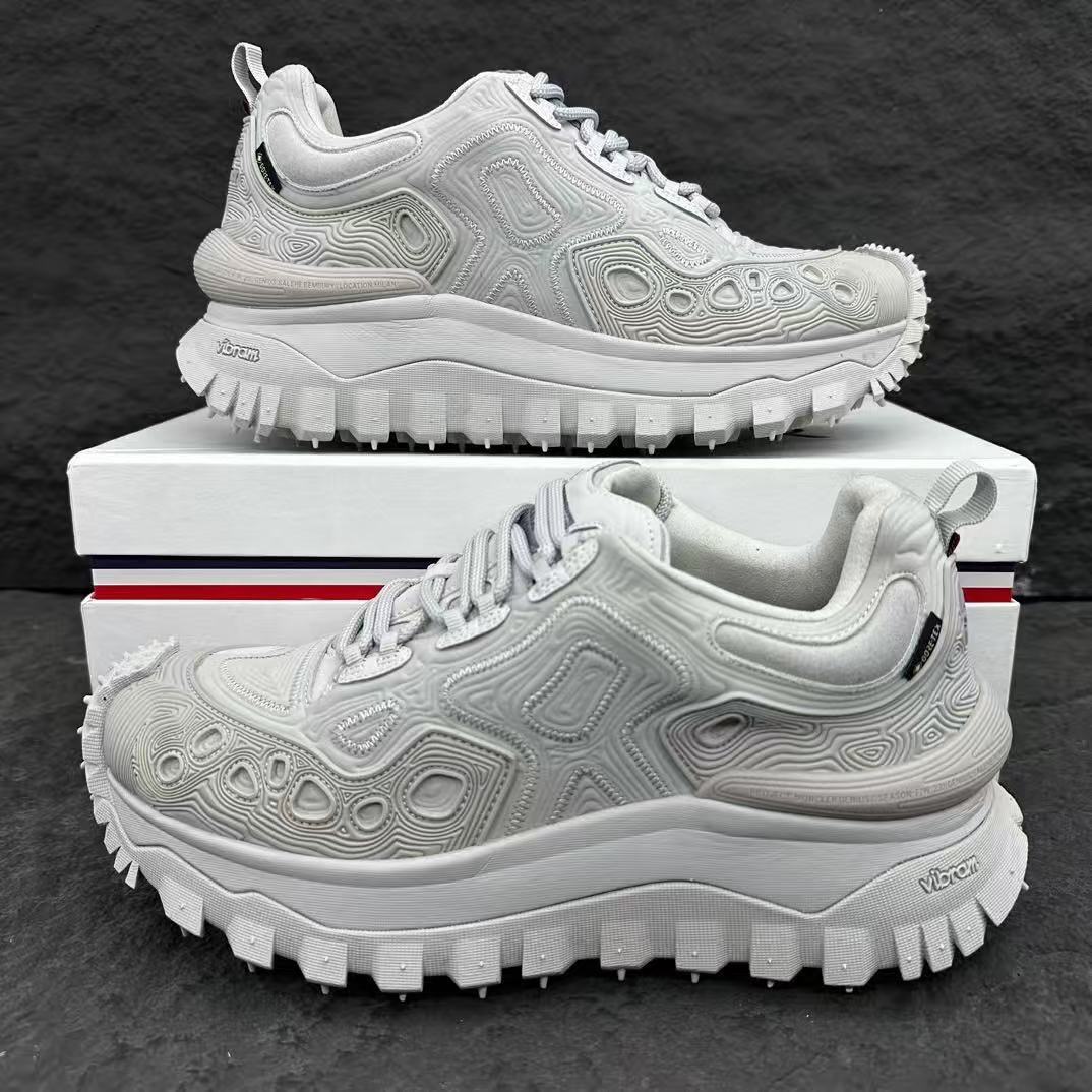 製品の詳細画像と価格はご連絡ください