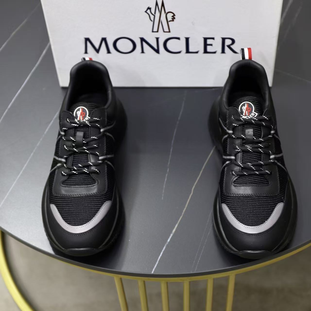 製品の詳細画像と価格はご連絡ください