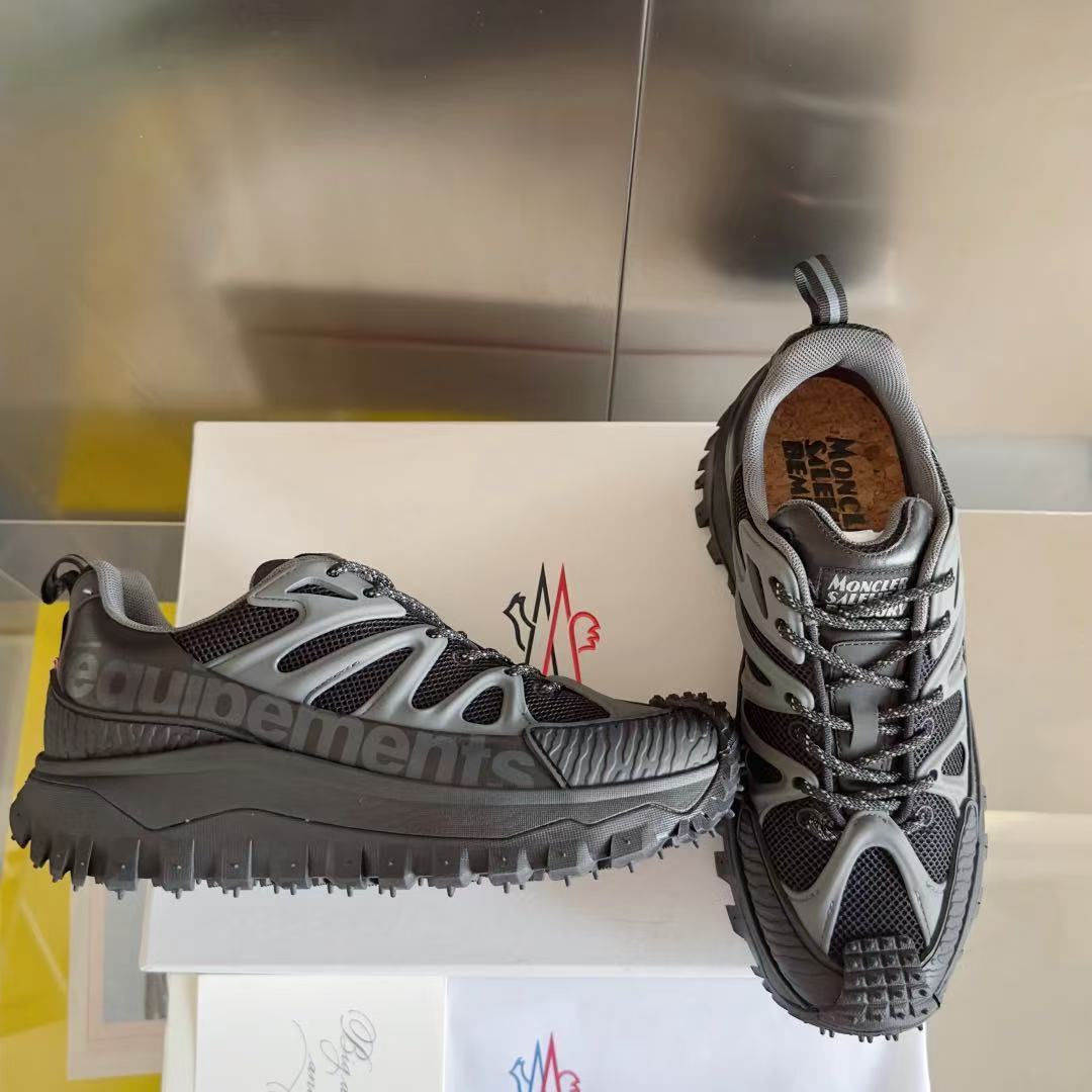 製品の詳細画像と価格はご連絡ください