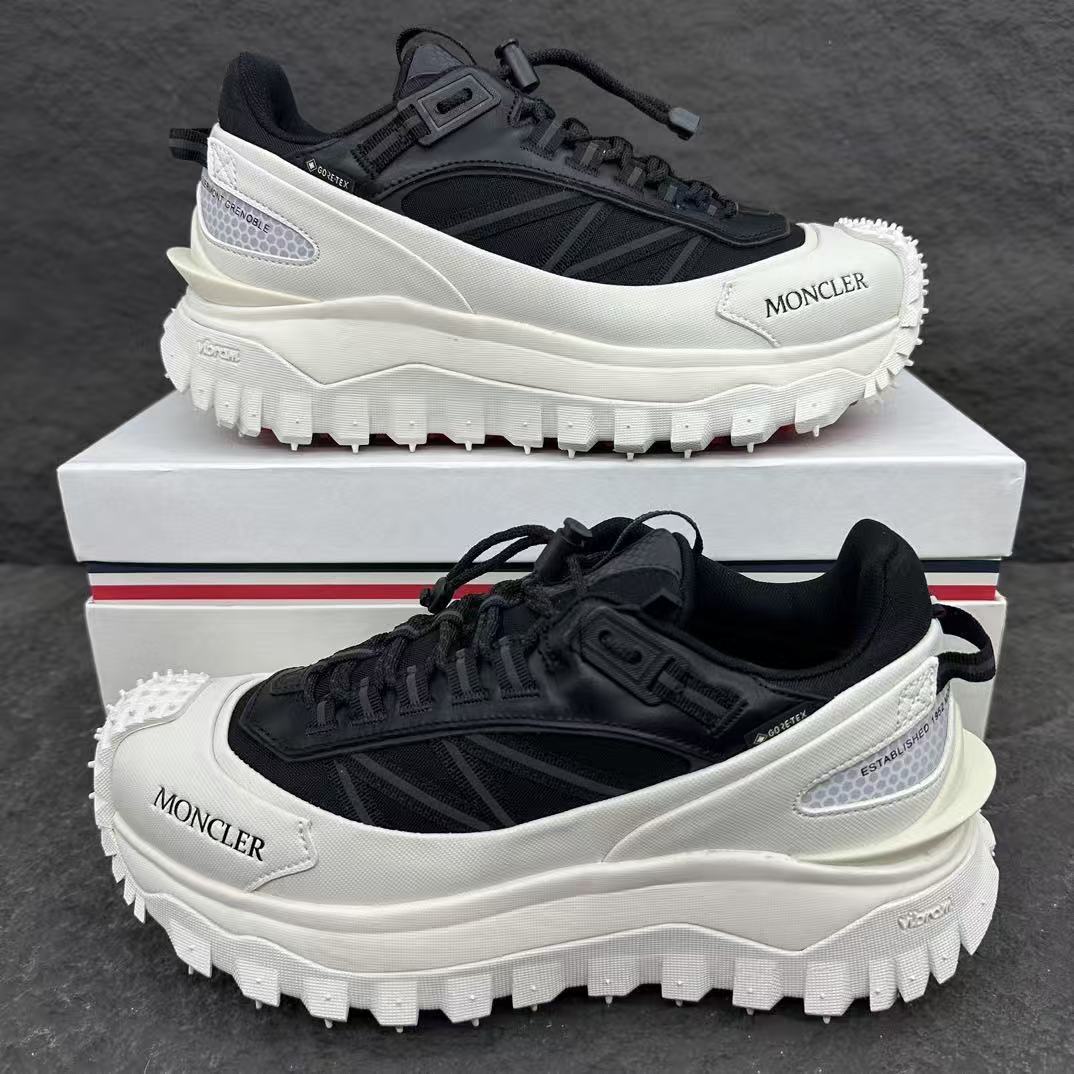 製品の詳細画像と価格はご連絡ください