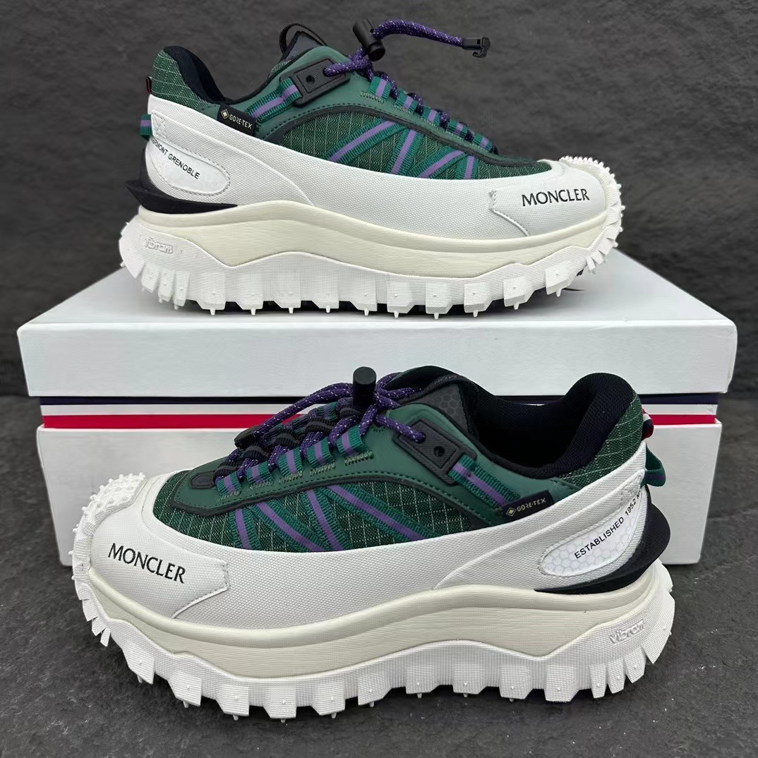 製品の詳細画像と価格はご連絡ください