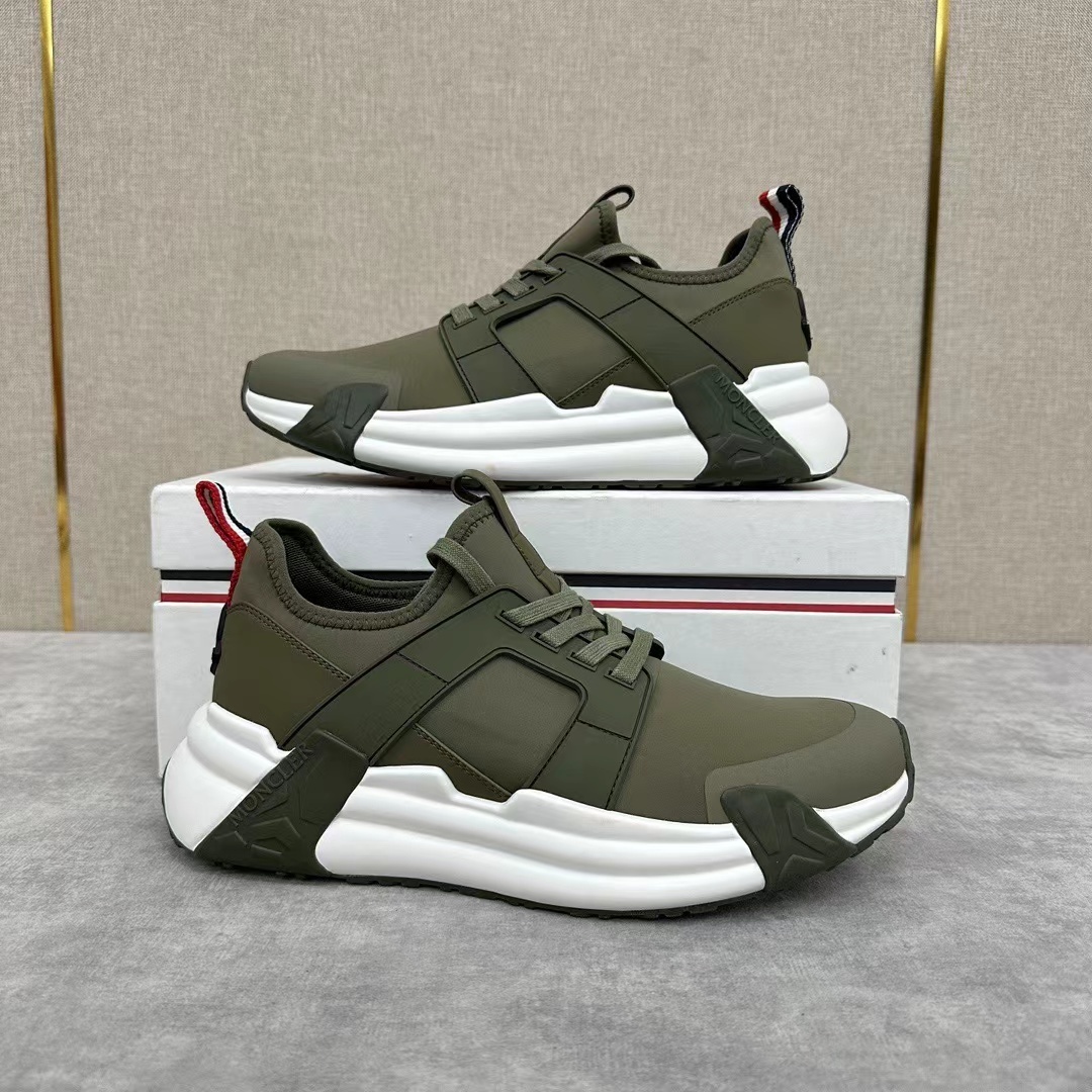 製品の詳細画像と価格はご連絡ください