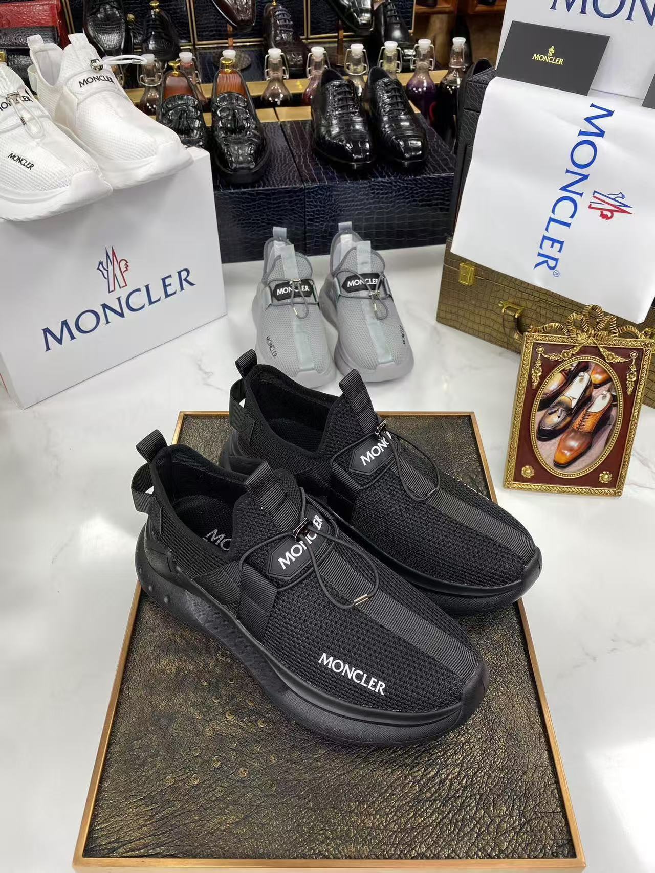 製品の詳細画像と価格はご連絡ください