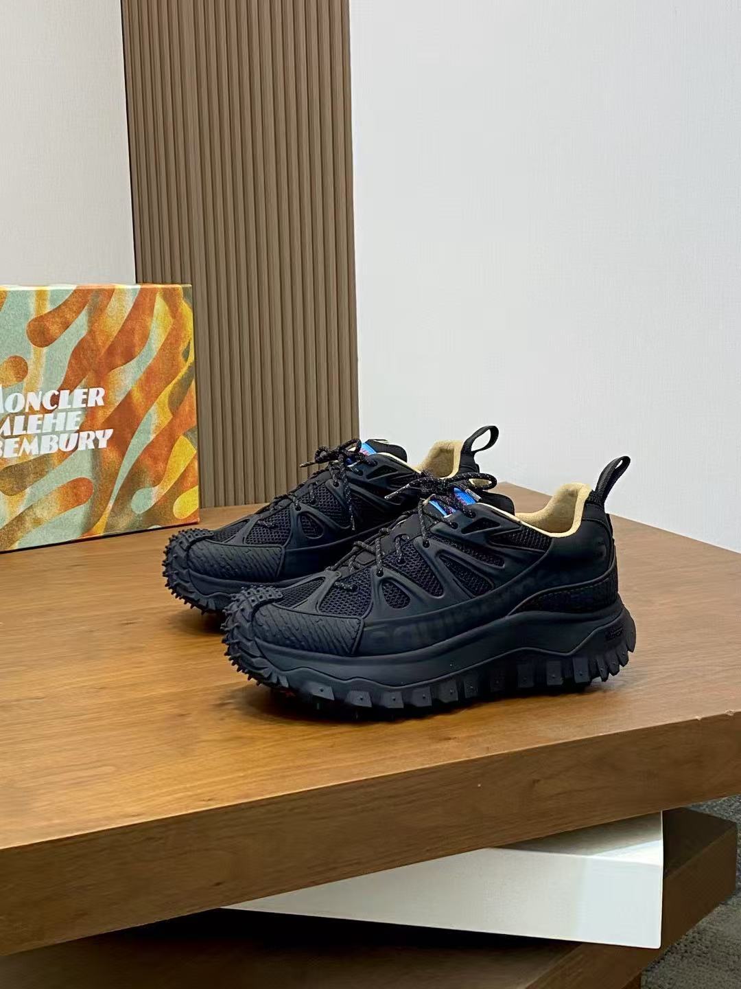 製品の詳細画像と価格はご連絡ください