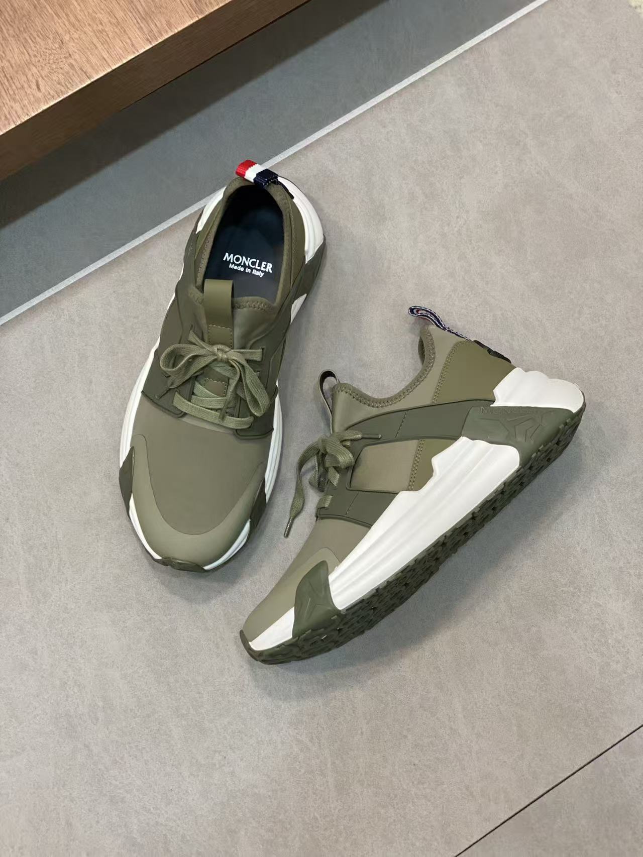 製品の詳細画像と価格はご連絡ください