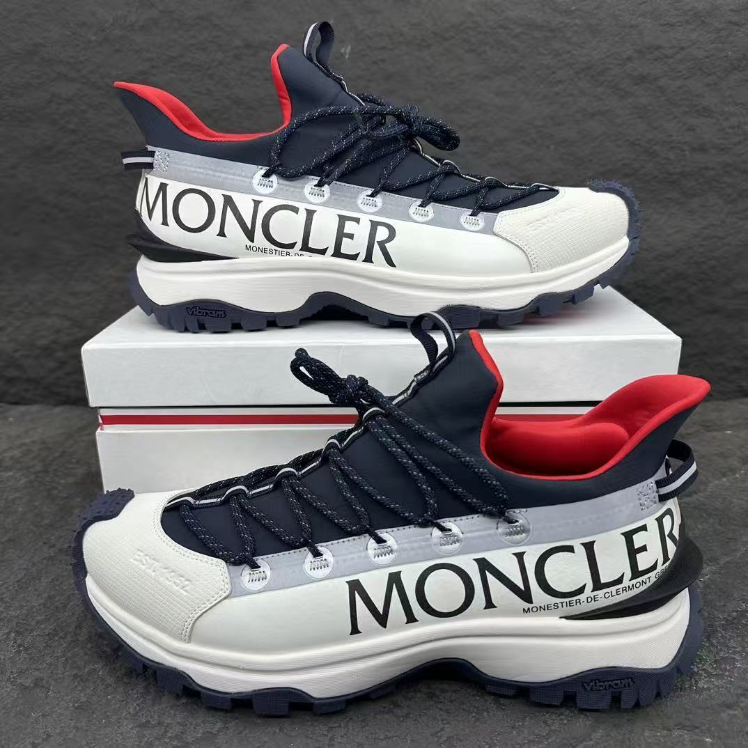 製品の詳細画像と価格はご連絡ください