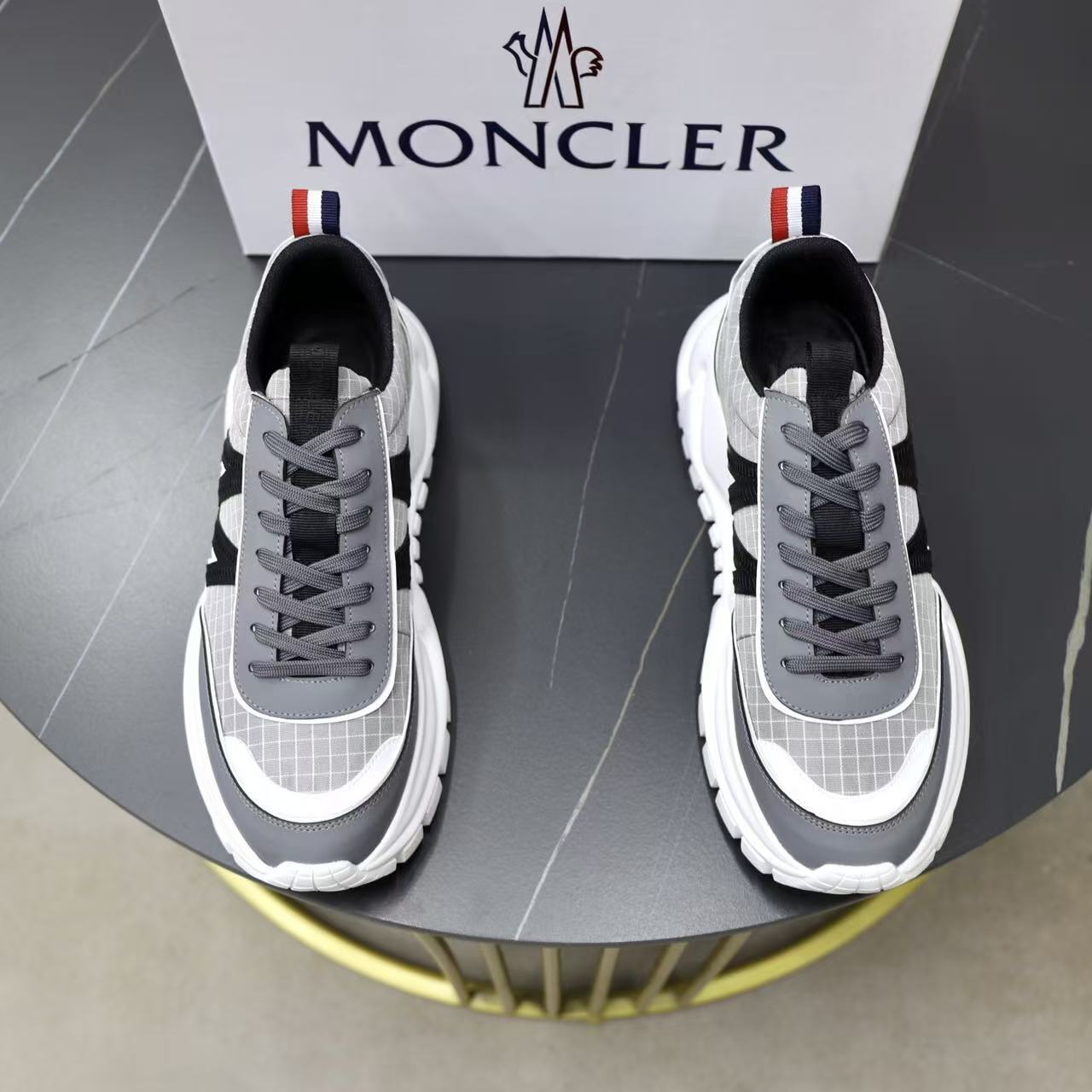 製品の詳細画像と価格はご連絡ください