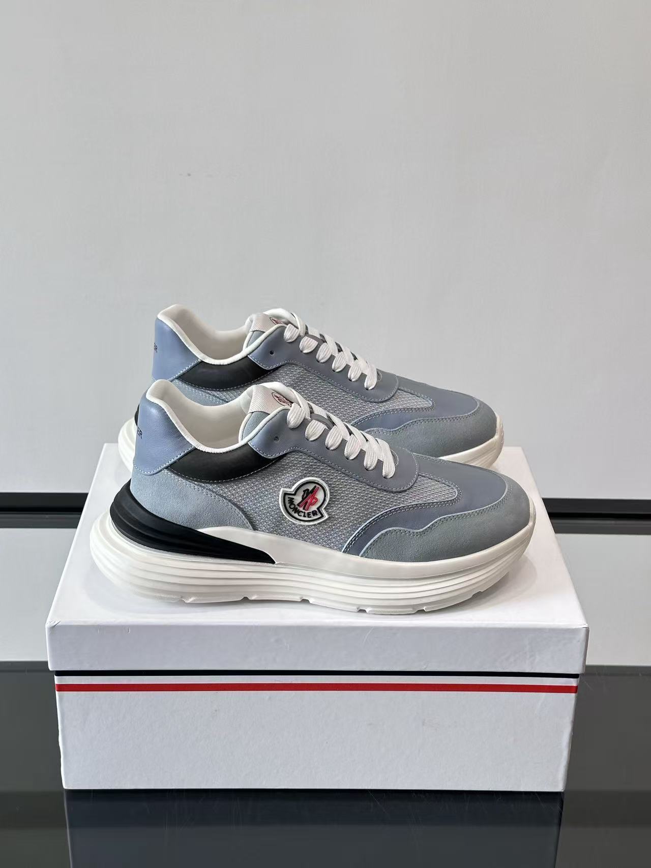 製品の詳細画像と価格はご連絡ください