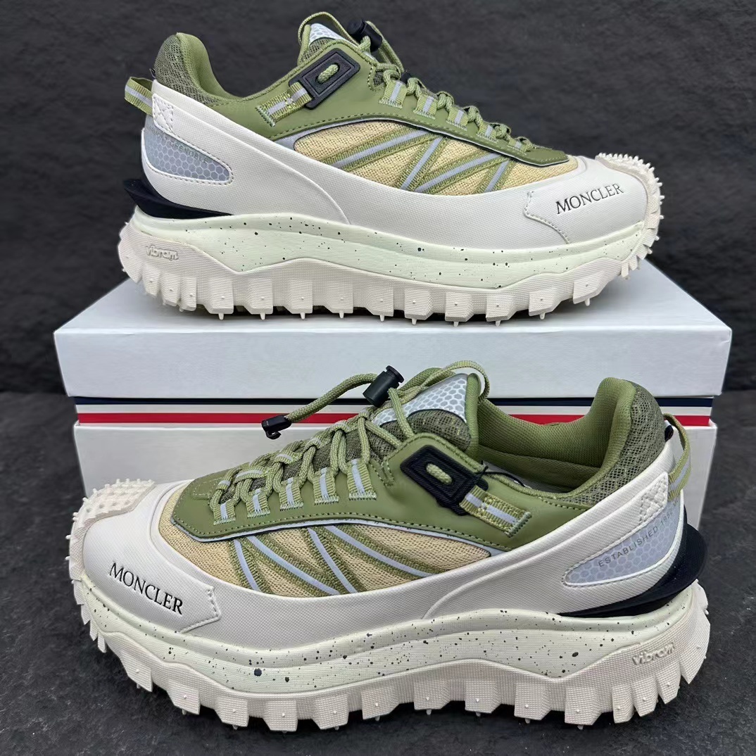 製品の詳細画像と価格はご連絡ください