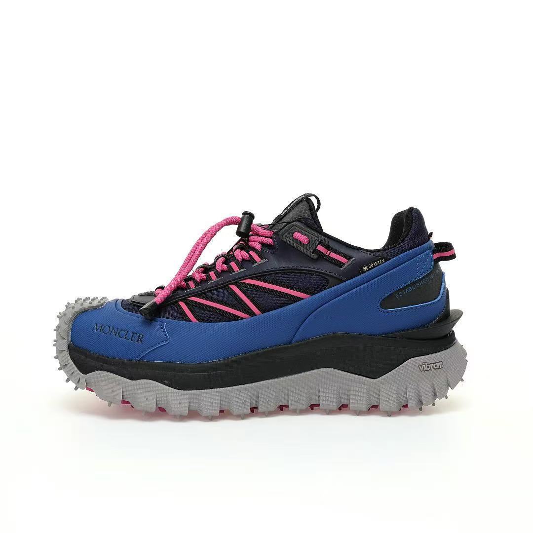 製品の詳細画像と価格はご連絡ください