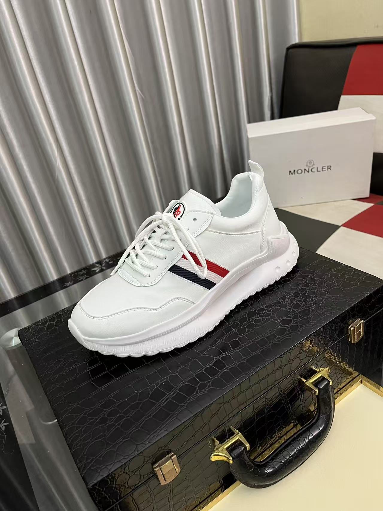 製品の詳細画像と価格はご連絡ください