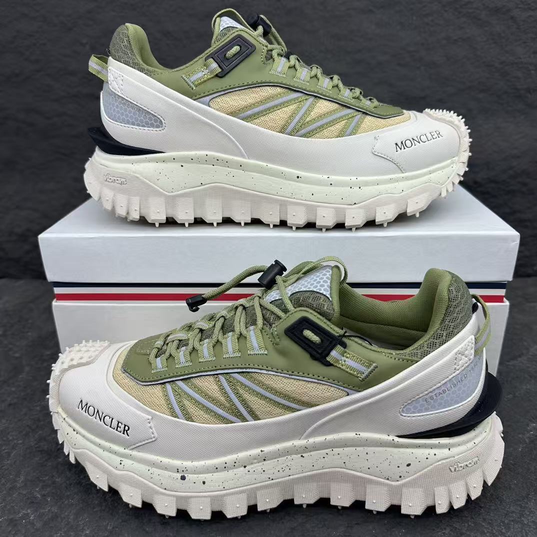 製品の詳細画像と価格はご連絡ください