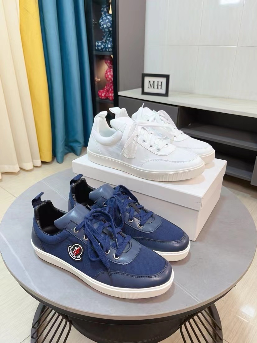 製品の詳細画像と価格はご連絡ください