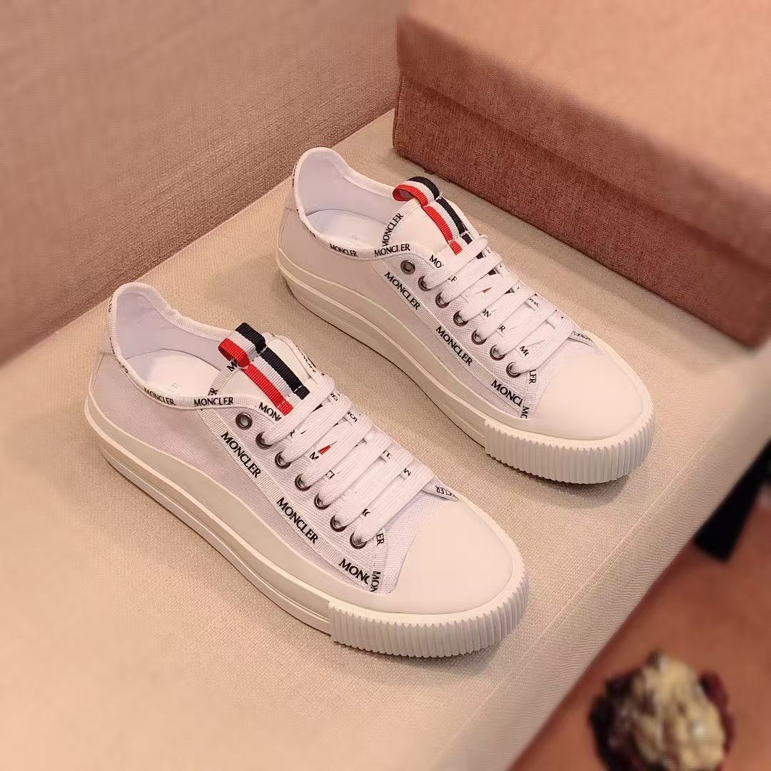 製品の詳細画像と価格はご連絡ください