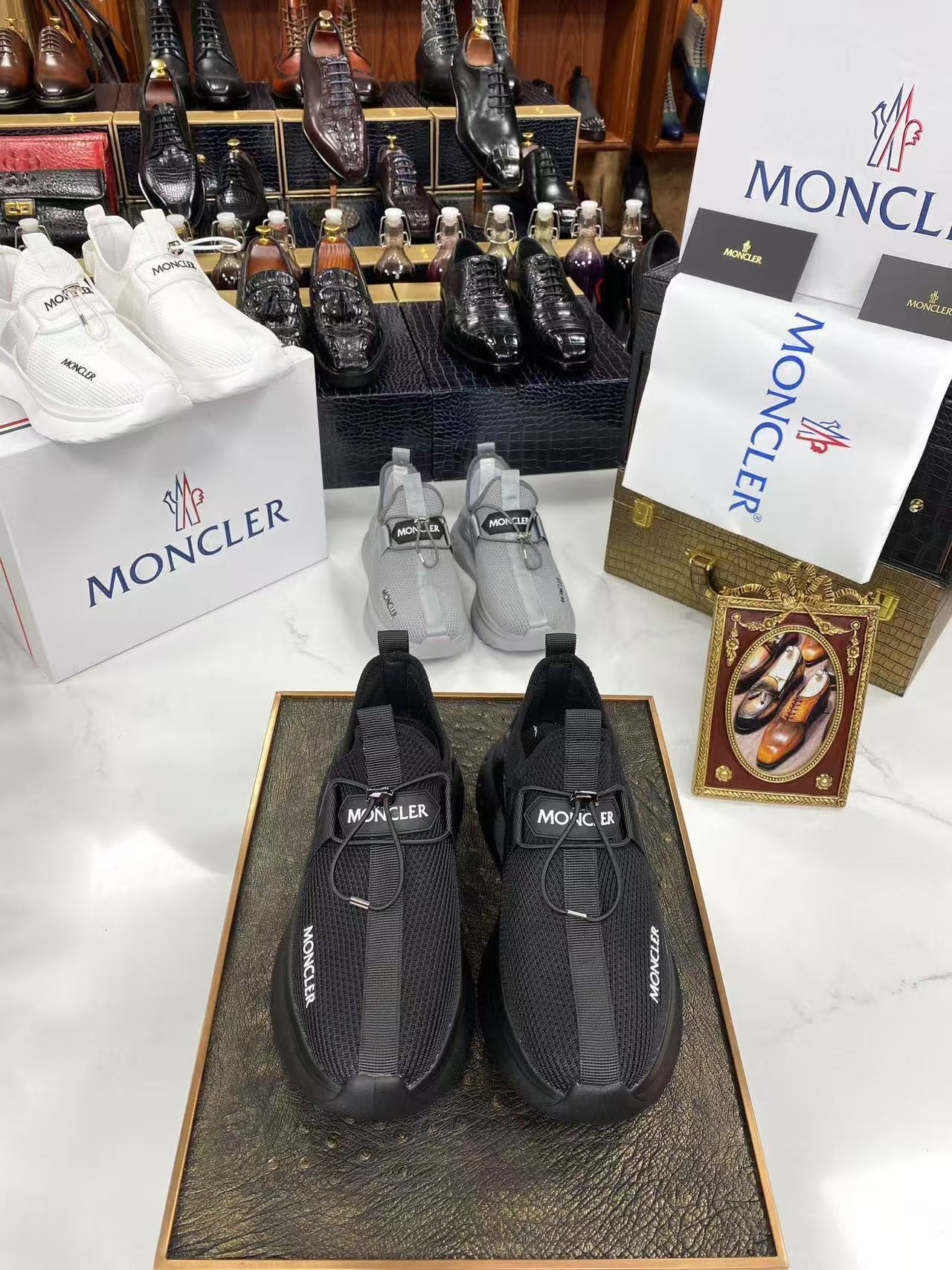 製品の詳細画像と価格はご連絡ください